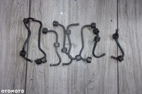 фото thumb №1, Шланг трубка накладки пального renault premium midlum dxi volvo fl fe