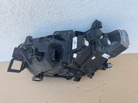 фото thumb №8, Vw id.3 id3 full led - лампа правая правый перед передняя 10b941036a