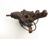 фото thumb №9, Поворотный кулак передняя правая citroen c4 i 1.6 16v