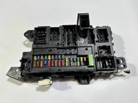 фото thumb №1, Модуль комфорту коробка запобіжників ford expedition 3.5 ecoboost 2018+