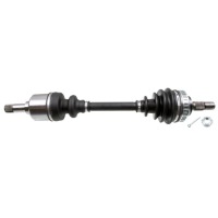 Febi bilstein 182589 wał в Україні, фото thumb