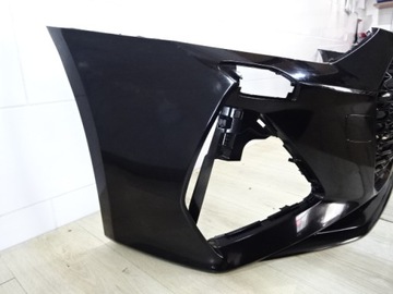 фото thumb №9, Audi rs6 rs7 4k c8 бампер перед 4k8807437