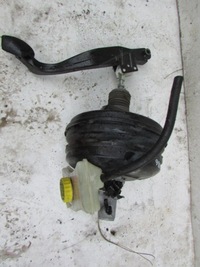 фото thumb №1, Насос гальмівна audi a4 b5