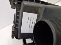 фото thumb №6, Kia rio 3 iii 1.2 b корпус фільтра повітря 28110-1w000