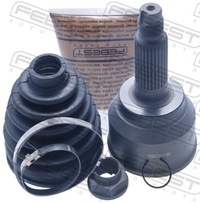 фото thumb №2, Шарнір гомокінетичний зовнішній mazda 3 bk 2003