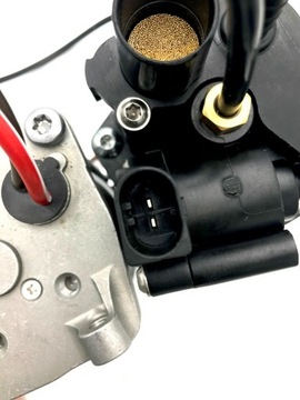 фото thumb №7, Компрессор насос подвешивание компрессор пневматика lexus rx350 rx450h l1