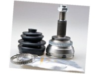 Шрус  приводной denckermann c120484 Цена, фото thumb