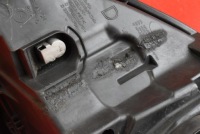 фото thumb №10, Фара правое фара передняя ксенон eu 89901837 renault laguna 3 iii 07-11