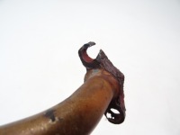 фото thumb №3, Honda crv iii 2.0 b трубка шланг egr