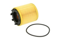 фото thumb №1, Фильтр масла alfa romeo 159, brera, spider cadilla