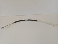 фото thumb №1, Шланг кондиціонера audi q7 4m 3.0tdi 4m0816741bp