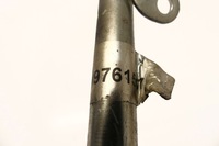 фото thumb №6, Alfa romeo giulia quadrifoglio 2.9 v6 трубка wody