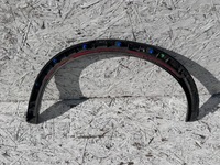 фото thumb №5, Q3 8u lift s-line молдинг крыла правый задняя задняя czarna lz9y 8u0853818c