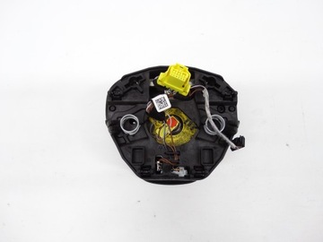 фото thumb №7, Skoda octavia iii fabia подушка подушка безопасности 5e0880201b