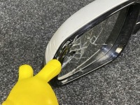 фото thumb №5, Bmw seria 1 f40 зеркало наружное левая камера