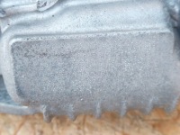 фото thumb №6, Редуктор коробки регулятор bmw m3 g80 m4 g82 7884832 5a32757 13.000km