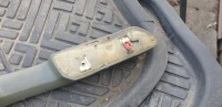 фото thumb №5, Bmw 7 e23 ручка держатель дверь правая перед передняя пассажира