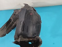 фото thumb №5, Підкрилок перед ліва toyota auris i