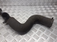 фото thumb №2, Труба шланг интеркулер citroen c5 ii 2.0 hdi