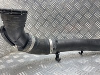 фото thumb №9, Mini r60 r61 шланг wąż труба интеркулер 8512206