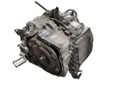 фото thumb №9, Коробка передач коробки передач volvo s60 ii tf80sc 2.4l дизель 2013