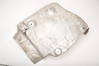 фото thumb №3, Rolls-royce wraith rr5 защита тепловая правый задняя