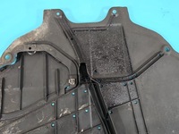 фото thumb №7, Плита підвіска захист двигуна нижня mazda cx-5 i 12-17 2.2 d skyactiv