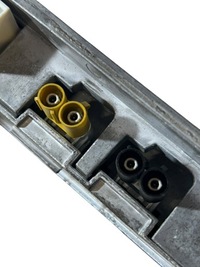 фото thumb №7, Ford explorer vi 2020 модуль / блок управления камеры