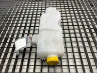 фото thumb №1, Бак омывателя renault twingo iii хэтчбек 0.9 90km 289105267r