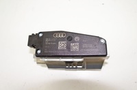 фото thumb №7, Sw078+ audi q5 i 8r ключ вставка блокировка замок зажигания 8k0905217a 8k0905852e