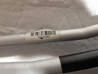 фото thumb №5, Bmw x7 g07 40i шланг wąż кондиционера 6821664 6821665 6821666