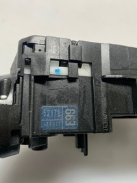 фото thumb №5, Важіль 17f100 toyota