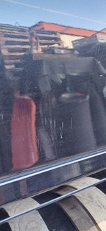 фото thumb №10, Mercedes w203 двері праві купе 197