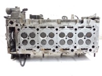 фото thumb №10, Головка циліндрів mercedes c клас w204 2.2 cdi