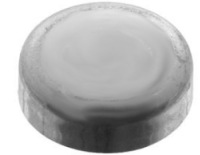 фото thumb №1, Заглушка блок двигуна opel corsa b 93- c 00-