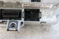 фото thumb №8, Коробка запобіжників 46788428 fiat punto ii