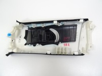 фото thumb №4, Rav4 5 v защита стойка правая 73023-12030 2019-