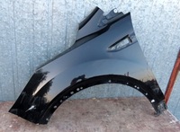 фото thumb №1, Крыло левый перед ford kuga mk 2 mk2