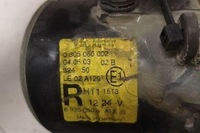 фото thumb №1, Протитуманна фара лівий передній mini cooper r50, r53 0305060002 1.6l бензиновий 85kw