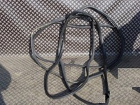 фото thumb №1, Volvo v50 2.5t прокладка вокруг дверь