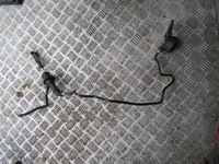 фото thumb №1, Dacia lodgy dokker lift 2017 r. 1.2 tce шланг циліндр зчеплення