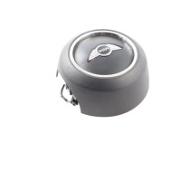 Mini f54 f55 f56 f57 подушка воздушная подушка безопасности водителя руля 9462208 Оригинал, фото thumb