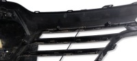 Решётка радиатора решётка радиатора бампера renault talisman Недорого, фото thumb