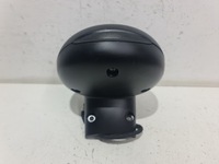 фото thumb №4, Obrotomierz приборы счетчик mini cooper r56 r60 9260578