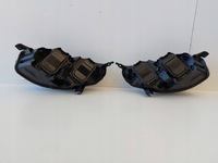 фото thumb №8, Jumpy expert iii vivaro c лампа правая левая перед оригинал