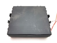 фото thumb №2, Модуль шлюз skoda octavia iii 3q0907530c хетчбек блок керування