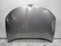 фото thumb №1, Skoda rapid 5j 12- капот крышка двигателя перед