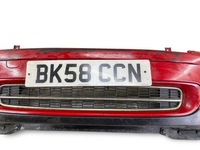 фото thumb №6, Mini one - cooper coupe r56 1600cm3 2008 бамперы хэтчбек