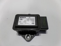 фото thumb №1, Discovery iii модуль esp sro000020 0265005283