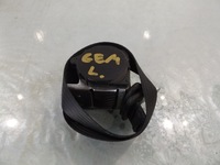 фото thumb №1, Gem e2 pas левый перед